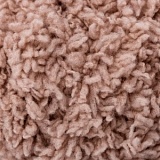 Lenja Soft /Ленья Софт/ пряжа Schachenmayr Baby Smiles, MEZ, 9807560