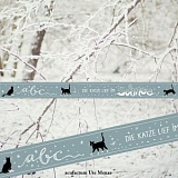       "ABC-die Katze lief im Schnee",  16, Acufactum Ute Menze,      