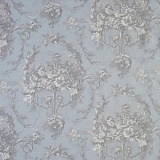 Ткань "Melanie", ширина 110см, Mas d'Ousvan, BME.BY