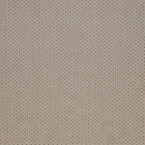  "Dots Chambray",  110, Mas d'Ousvan, BDOT.CHR