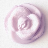 Пуговица, размер 13мм, пластик, Dill, 222806/13-12