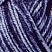  08354, navy denim темно-синий деним, голубой/синий,ШтрихКод: 4053859161145