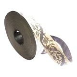 Купить недорого   Тесьма сатиновая "Лоза", ширина 20мм, Acufactum Ute Menze, 35076-01  в интернет магазине Фэмили хоби