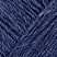  00050, indigo индиго, синий,ШтрихКод: 4053859396905
