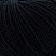  01, schwarz, черный,ШтрихКод: 4250553306258