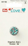  "Prym Love" - ,  L, Prym, 431152