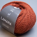 Catalina //  Lamana, 100%  , 10*50/50