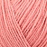00029, *, rose pink розовый, розовый,ШтрихКод: 4053859295765