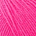 01036, *, pink, розовый,ШтрихКод: 4053859104968