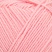  01062, baby pink нежно розовый, розовый,ШтрихКод: 4053859455701