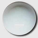 Пуговица, размер 15мм, пластик, Dill, 222825/15-12