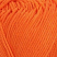 00443, neon orange  , 