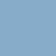  546, pastellblau, пастельно-голубой