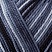  00229, *, marmor color , \,: 4053859232968