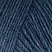 Regia 4-fadig 50g /Регия 4 нитки 50г/ пряжа, 4 нитки, MEZ, 9801276 01845, *,ШтрихКод: 4053859219624