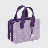    "Snug Doctor Bag",  27,5*18,5*10, KnitPro, 12833