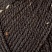 08373, *, loden tweed лоден твид, хаки,ШтрихКод: 4053859214506
