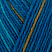  03707, *, blue stripes color  , //